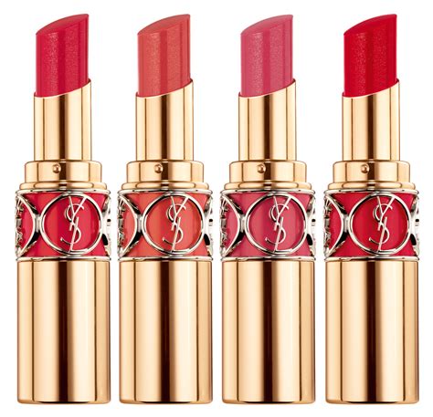 ysl rouge volupte shine lipstick 49|YSL rouge volupte shine 162.